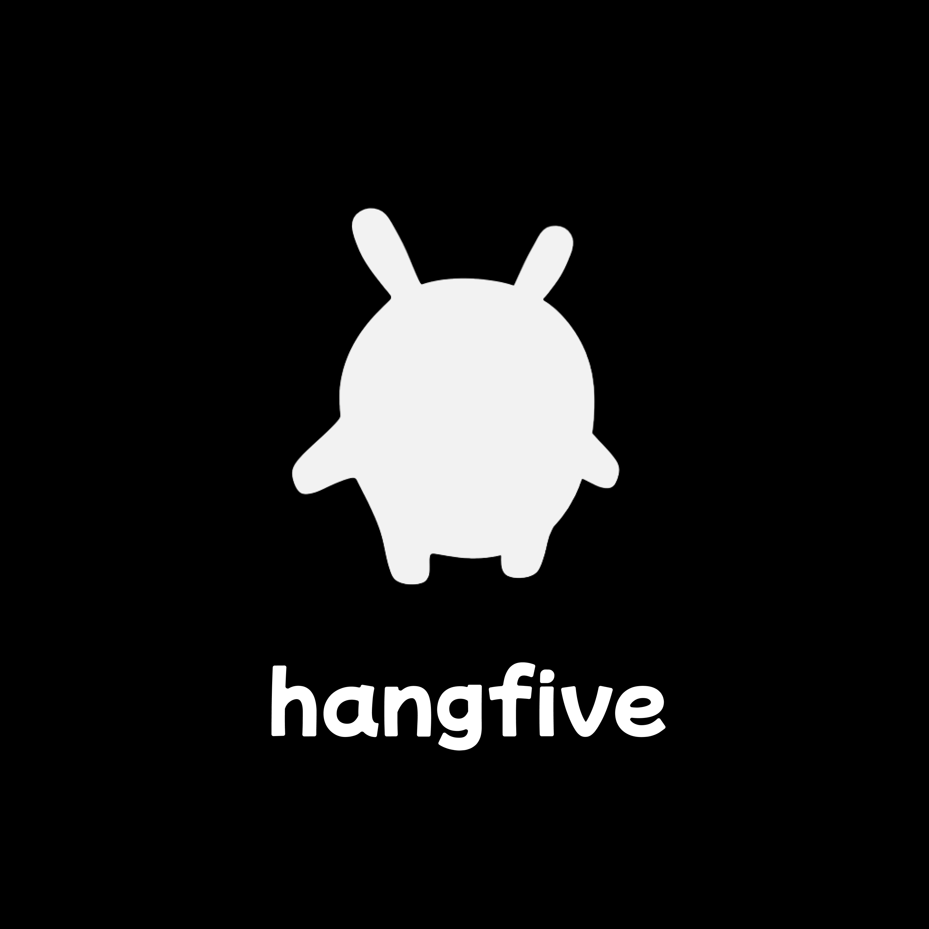 hangfive v3.0